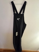 Spodnie rowerowe Ekoi Salopette MTB flow trail 36 Y5TN