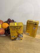 CHICCO D'ORO TRADITION 250g