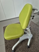 Krzesło dla dzieci Meblik Jump