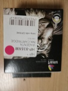 Smart Print HP-935XM w kolorze magenta, kompatybilny HP 935XL C2P25AE. 