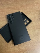 Samsung Galaxy s23 ultra / OKAZJA + GRATISY