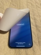 Apple iPhone 15 128GB Blue Nowy z sieci Play Pełna Gwarancja  Faktura VAT