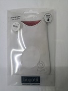 Etui IPhone 5/ Sony Xperia P