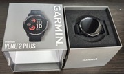 Garmin Venu 2 Plus (43 mm)