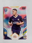 Panini Fifa 365 2026 core JOEY VEERMAN PSV11 PSV EINDHOVEN 