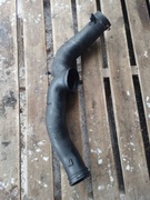 RURA PRZEWÓD POWIETRZA AUDI Q7 7L6129627G