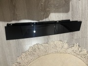 Panel ozdobny volvo drzwi xc90