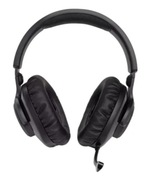 Zestaw sluchawkowy JBL Quantum 350