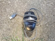 Myszka Logitech USB M-U0026