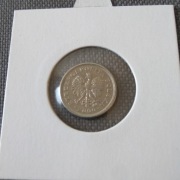 10 groszy 2000 r moneta obiegowa