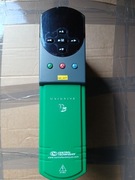 UNI1401 Control Techniques Unidrive Classic