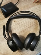 Słuchawki Voyager Focus 2 