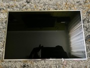 Matryca LG Philips LP154WX4 (TL) (D2) 15,4' 30 PIN