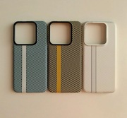 Etui do XIAOMI 14, różne kolory (cena za sztukę)