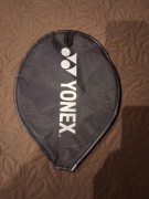Pokrowiec na rakietę do badmintona Yonex