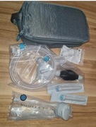 Peristeen plus Lewatywa 