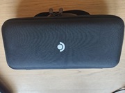 Konsola przenośna Steam Deck 64GB LCD stan idealny, duży zestaw akcesoriów.