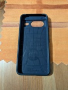 Etui Spigen Liquid do Google Pixel 8