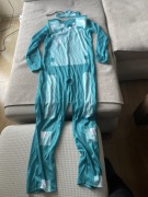 Minecraft Diamond kostium 143 cm