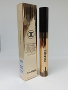 Chanel Exceptionnel tusz Smoky Brun 8g w pudełku oryginalnym czarny 