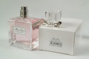 MISS DIOR BLOOMING BOUQUET edt 100 ml