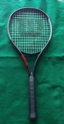 Rakieta tenisowa Wilson-Burn 100ULS