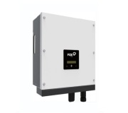 Falownik Inwerter trójfazowy FoxESS T.4 