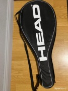 Pokrowiec na rakietę tenisową Head (Oryginał)