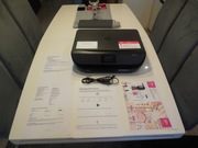 HP Envy 5030 drukarka wielofunkcyjna WiFi  drukarka skaner kopiarka