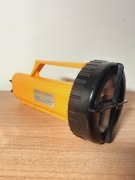 Latarka Velamp Nautilus lata 80