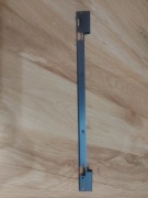 Zaślepka Maskowanica portów Dell E6540