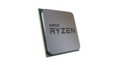 Procesor AMD Ryzen 5 2600 