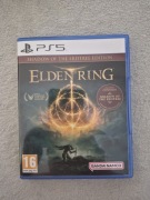 Gra PS5 Elden Ring
