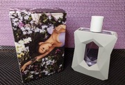 Ariana Grande God is a woman perfumy ORYGINAŁ!