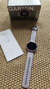 Smartwatch GARMIN VIVOACTIVE 5