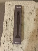 Blender ręczny Mulin 400W