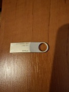 Pamięć flash pendrive Kingston DTSE9G2 USB 3.0 64GB