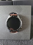 SMAREWATCH TIC WATCH PRO 3 ULTRA