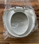 Thetford deska do toalety przyczepa, kamper. NOWA