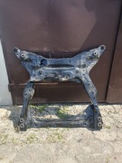 Sanki ława zawieszenia kołyska Volvo XC90 S60 V60 