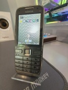 Nokia E52, sprawna. 
