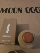 Rhode Pocket Blush odcień Freckle róż do policzków 5,3g