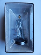 Marvel Movie Collection: Howard Stark