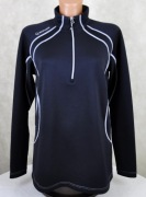 SUNICE MEGAN SUPER LITE FX - TERMOAKTYWNA BLUZA DAMSKA XL