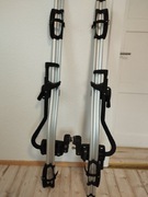 Thule 592 - bagażnik rowerowy na dach