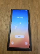 Samsung S24 Ultra 512