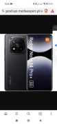 Redmi Note 14 Pro 5G 
