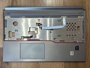 Kadłubek górny Fujitsu Lifebook a754