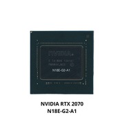 CHIP BGA RTX 2070 N18E-G2-A1