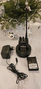 Motorola GP 688 UHF 403-470 MHz